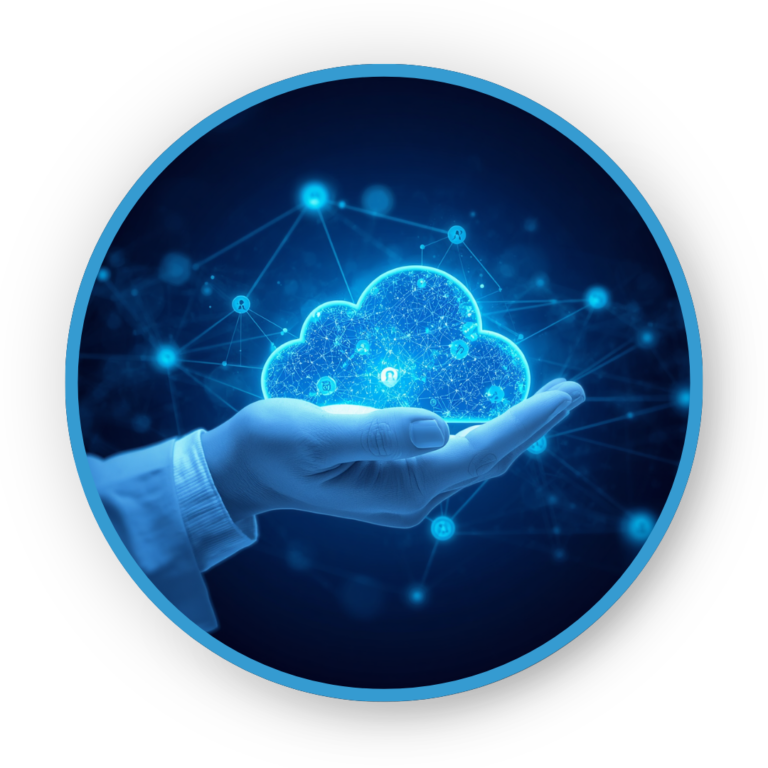 Seamless Integration of Cloud and Mobile Technologies