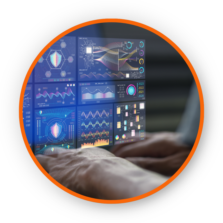 AI and IoT Driving the Future of EV Charging