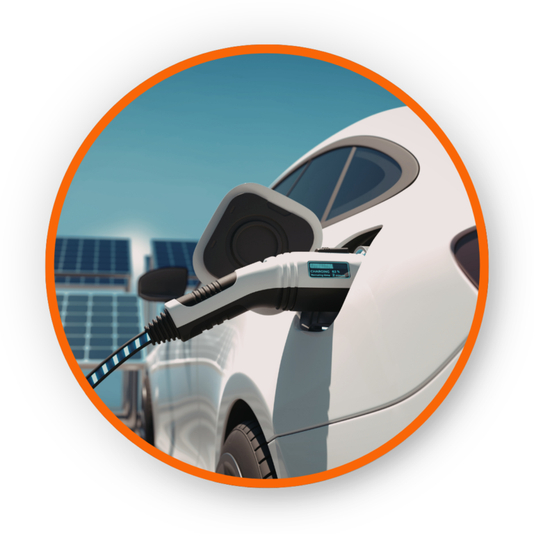 Enhancing User Experience Through Smart Charging Solutions